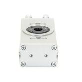 Schwenkantrieb 574404 Neu OVP