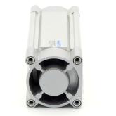 Standard cylinder DSBC-100-180-D3-PPVA-N3  Used