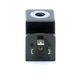 Magnetspule 34 401 Neu OVP