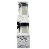 Linearantrieb DGC-32-440-FA-P  Neu