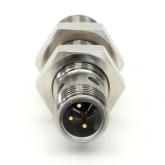 Inductive proximity sensor NBB4-12GM30-E2-V1  