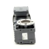 Gear motor WAF30 DRS71M4 New FS