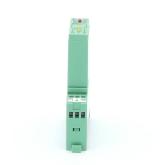Relay module 2943259 Used
