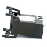 Zeitrelais 7PX10 40-7AB30 Neu OVP