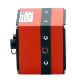 Kamera-Sensor OC 70 01 80 Neu