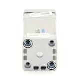 Compact cylinder 554245 New FS