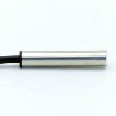 inductive sensor ITB3001-BPOG  New FS
