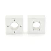 flange  New FS