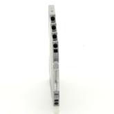 Temperature limiter 707051/8-07 