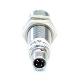 Lichttaster 126944 