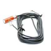 Photoelectric barrier  New FS