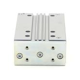 Guide cylinder 170959 New FS