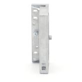 Endplatte 550212 Gebraucht