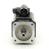 Servomotor  Gebraucht
