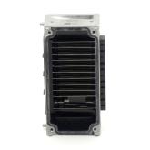 Concatenation block 550206 Used