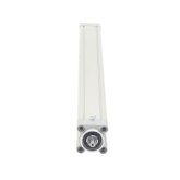 Elektrozylinder 8022601 Neu
