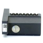multiple position Switch GSCN 08 D12-502 New