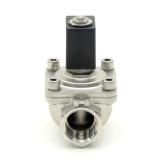 Solenoid valve 1492122 New