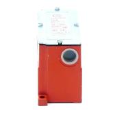 Safety switch  Used