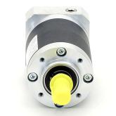 Planetary gear box Planetroll i=16  T2=40Nm  New