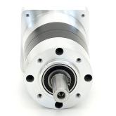 Planetengetriebe IMS i=19  Neu