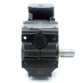 Gearmotor S57 DRS71M4BE1 New