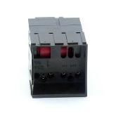Connection Module 1486402 New FS