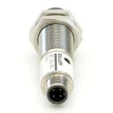 Induktiver Näherungsschalter BES01HY Neu OVP