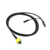 Cable 300-1121-3R New FS