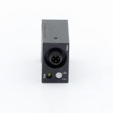 Dynamic Impuls Amplifier S2-W-4-P2 