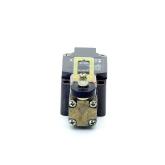 Endschalter IEC 947-5-1 Neu