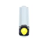 Micropulse BTL5-P1-M0050-P-S32 Neu