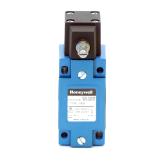 Endschalter IP67 Neu