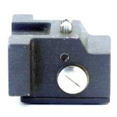 Reihenpositionschalter GLBF 2 D16-502 Neu