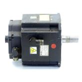 Servo motor 1FK6100-8AF91-1ZZ9-Z S49 Used