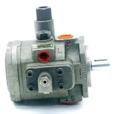 Vane pump PVY12EH140C2 New