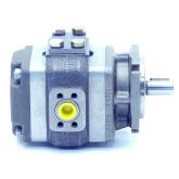 Innenzahnradpumpen PGH3-10/013RE47ME4 Neu