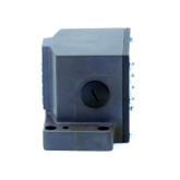 Reihengrenztaster 9805 Neu OVP