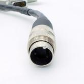 Kabel  Neu