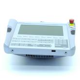 IndraControl VPP 21 Used