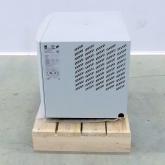 Kühlgerät SK 3384500 Neu