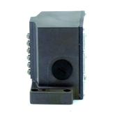 Cam Switches 9606 New