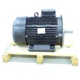 Drehstrommotor KAMHE 160 M 4 IE2 Neu