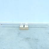 Bandzylinder RTC-DA-040-2160-BV-MM00S00BLP000P0P0 Neu