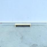 Band cylinder RTC New