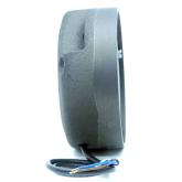 Brake Roba-stop-M New