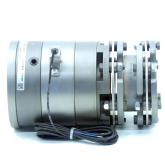 safety clutch EAS-SP Used