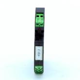 Industrial relay EN 60947-5-1 