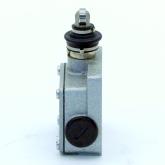 Control switch  New FS