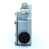 Control switch  New FS